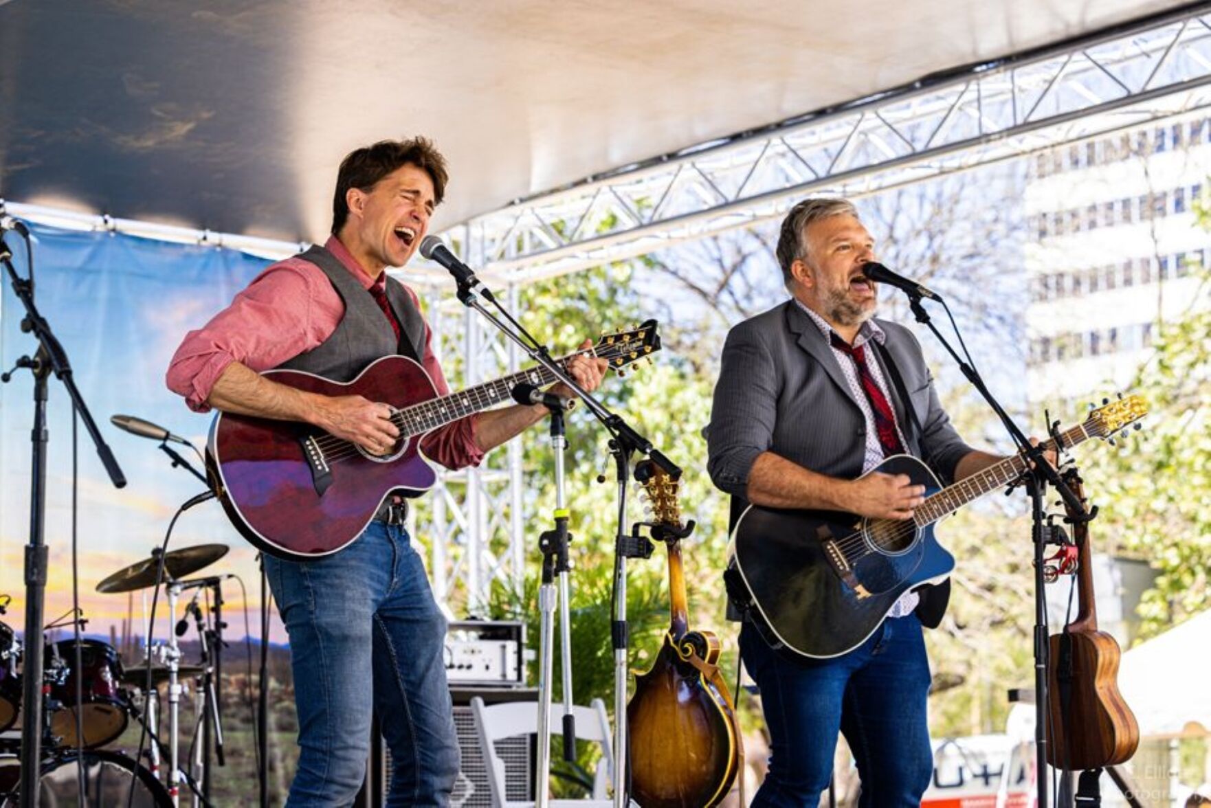 Folk Festival